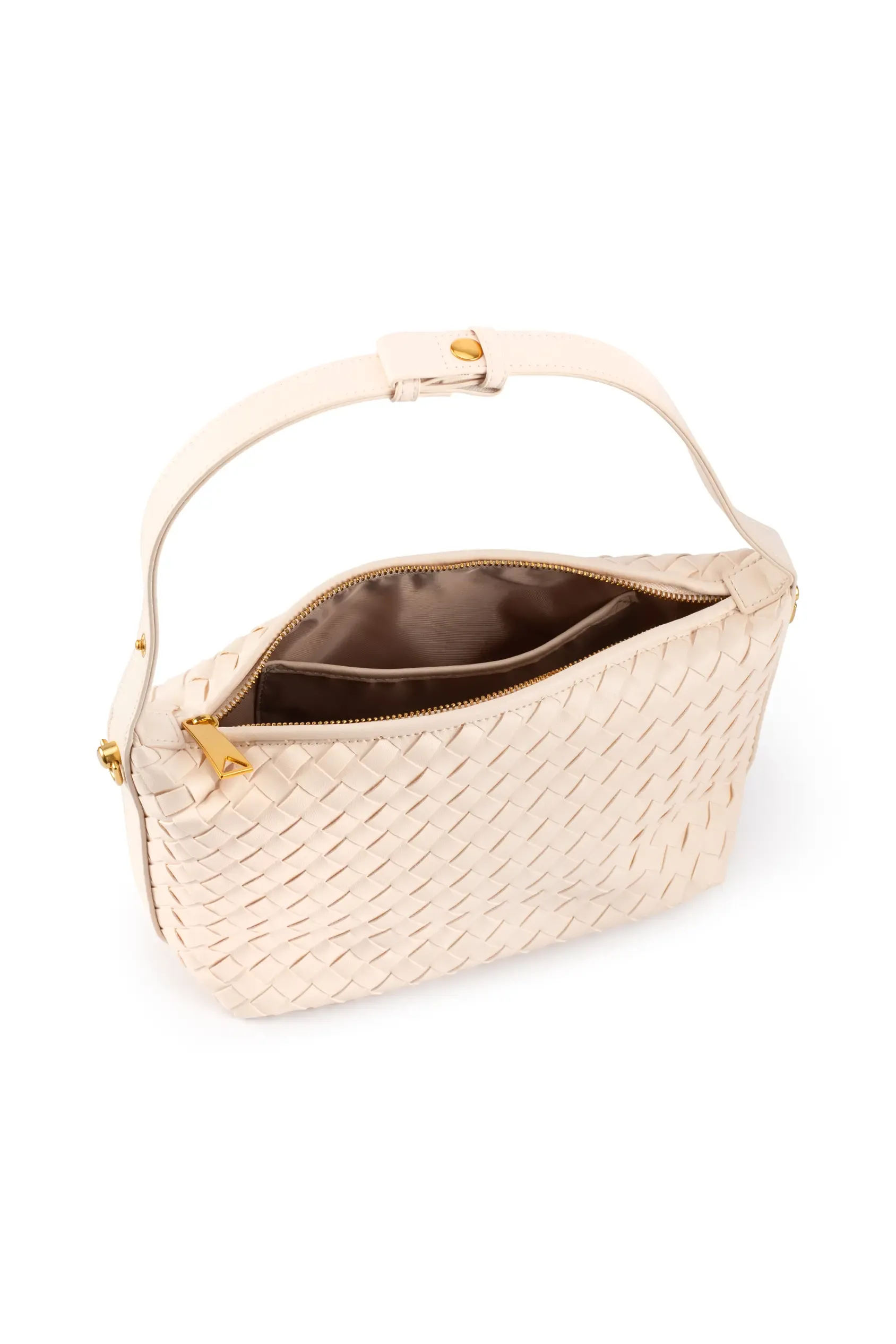 FLORA BAG MILK